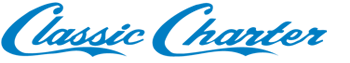 Classic Charter Logo