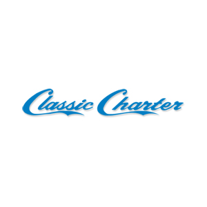 Classic Charter logo
