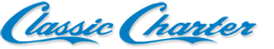 Classic Charter - Logo